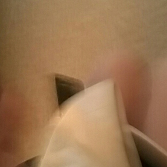 Finely Tailored Cap Wear - Picture 5 of 5